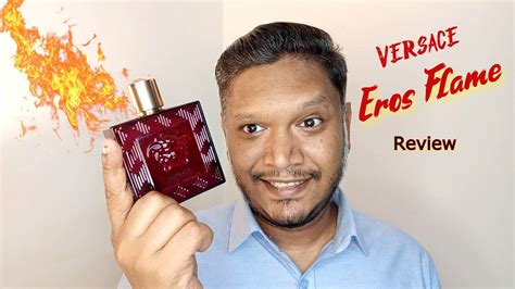 versace vrouwen parfum eros flame|eros flame discontinued.